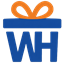 Wunschhelden Familie
