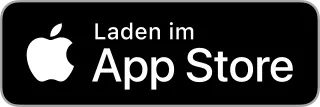 Wunschhelden im App Store herunterladen