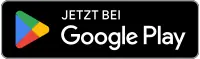 Wunschhelden im Google Play Store herunterladen