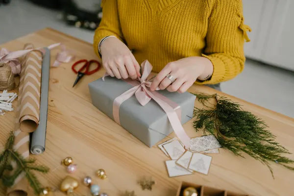 Durchdachte Geschenkideen für Menschen, die schon alles haben