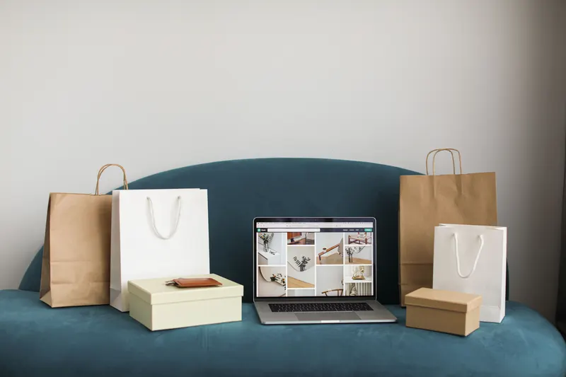 Wünsche aus verschiedenen Online-Shops in einer Wunschliste sammeln Wünsche aus verschiedenen Online-Shops in einer Wunschliste sammeln