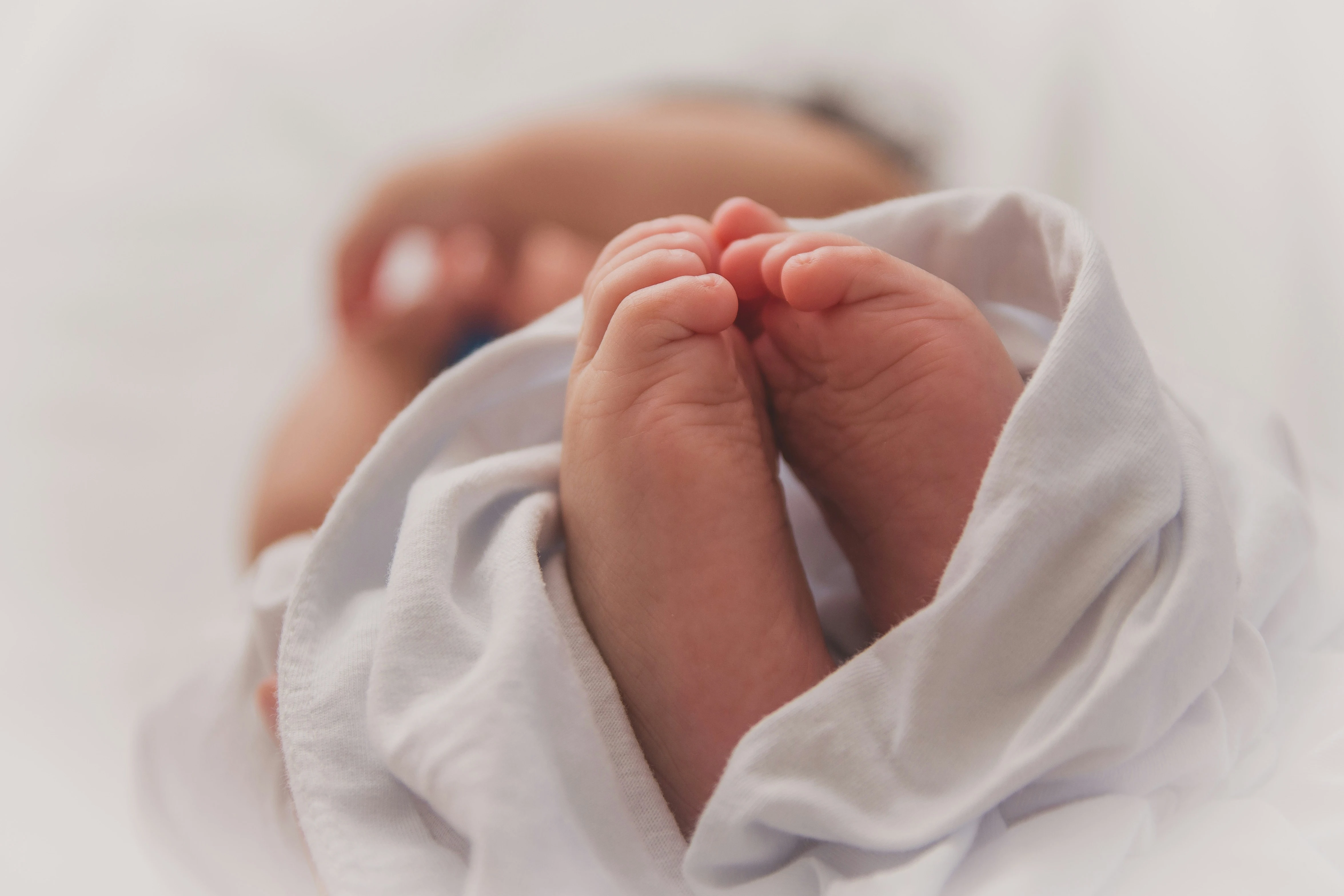 Baby-Erstausstattung – Wunschliste für unser Kleines Baby-Erstausstattung – Wunschliste für unser Kleines