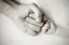 Beispielbild einer Wunschliste für Baby Beispielbild einer Wunschliste für Baby