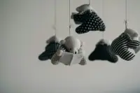 Wunschliste für Babys Wunschliste für Babys