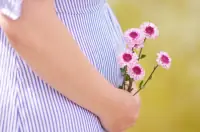 Wunschliste für die Taufe Wunschliste für die Taufe