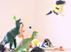 Wunschliste zur Einschulung Wunschliste zur Einschulung