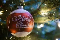 Wunschliste für Weihnachten Wunschliste für Weihnachten
