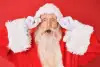 Wunschliste für Weihnachten Wunschliste für Weihnachten