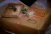 Wunschliste für Weihnachten Wunschliste für Weihnachten