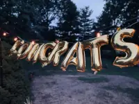 Wunschliste zum Einzug Wunschliste zum Einzug