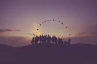 Beispielbild einer allgemeinen Wunschliste Beispielbild einer allgemeinen Wunschliste