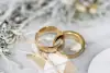 Wunschliste für Hochzeiten Wunschliste für Hochzeiten