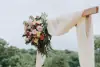 Wunschliste für Hochzeiten Wunschliste für Hochzeiten