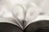 Wunschliste für Hochzeiten Wunschliste für Hochzeiten