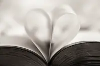 Wunschliste für Hochzeiten Wunschliste für Hochzeiten