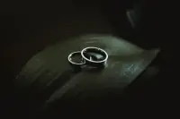 Wunschliste für Hochzeiten Wunschliste für Hochzeiten